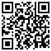 QR Code for XeeVbhCoKC7dMQWMJAzG5e4v9aymGAwURm