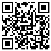 QR Code for XeeVbnX7RHRMPJS6VX52oKHqWicmUvCoHG