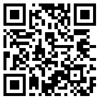 QR Code for XeeVspHRq61RpEs3Ensc3oJciLPJsxUo6D
