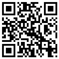 QR Code for XeeWCcWNFsTjPfK7VDC56JaTHoYzrFh5dv