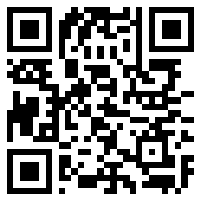QR Code for XeeWS4HQagdJrnL9PBakuWC1aA7RrWrV4v