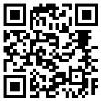 QR Code for XeeWSwLTCNHUFpURXD69KAd45DmJ1FQd6w
