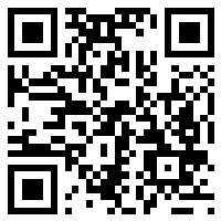 QR Code for XeeWVHMhAR17HC42TYoPTcEY75jGrKWvJx