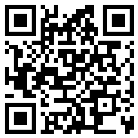 QR Code for XeeX5xdv5eWHLStoyFJG2CBctdfJyP27L9