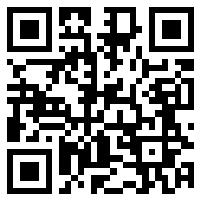 QR Code for XeeXStig4qAcRVTd54BUbiEAwSPo4URpNd