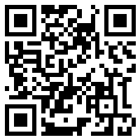 QR Code for XeeXYJ8qSCFLVS9oNaPFZh2VihHGS4LcS8