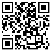 QR Code for XeeYVfrMGvy1vZsiMDLPs1enajKXQUdQdy