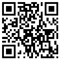 QR Code for XeeYpX3mAdL1KBYpm3aCog4BF1QBiSLv1p