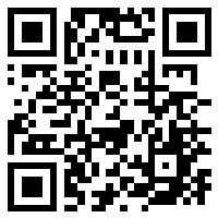 QR Code for XeeZ2nmfKUpZ6xCige9wt9zLPEyCcZxeXf