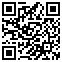 QR Code for XeeZFPe2mpq79aNgDx4SqUn55T5L7vuKw6