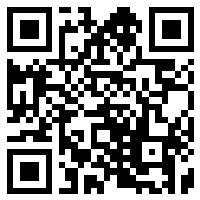 QR Code for XeeZL7BioEsHNhZrug12EWkjaceimGj2iJ