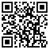 QR Code for XeeZmdtpRsA4DtygXiCgdzBuf1VsaTSYNJ