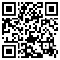 QR Code for XeeZq2h6da1JiodTrgbvJdakdb2RnXfoeH