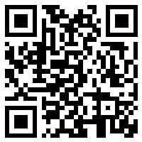 QR Code for XeeaVXrSZ5XqFTLih7QuzQEmnVsPJzuurt