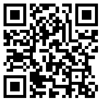 QR Code for XeeamQknUdV2Qux69znNYncKGojCQmfEJR