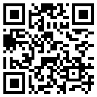 QR Code for Xeeb6PvLjacnRUsyUYvaFbH4e1xfRjpGKX