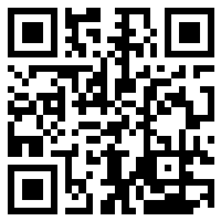 QR Code for Xeeb8QnMqAzGjRbVUuzFgaEyEy7BAXfaqS