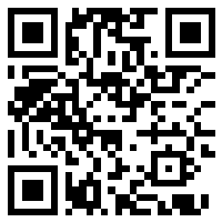 QR Code for XeebBiFAqjzoFDgRLAqMx4MK9MJKUKMEUX