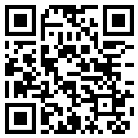 QR Code for XeebDPo6sa7vsk1TvZYXVhosKk2MDeC236