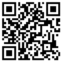 QR Code for XeebS1mUBWNJmAgHMXzmkaGraHEQcXHv5Q