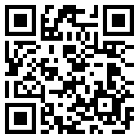 QR Code for XeebabmV2yue9EB4q4BCtgWNfoxZmq9xCF