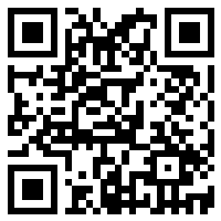 QR Code for XeebdxBon3vCEmQaWKh9uLb3DG9SyimVkR