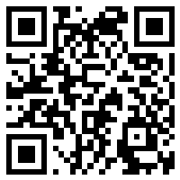 QR Code for XeebzEEfrc1V7A4CHXRduFMLfW1ZTWr8Wf