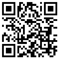QR Code for Xeec5P9q8TTcQvLdpGojbTVZfscy9ueJRi