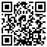 QR Code for XeecGSQVivCZTuNfVRBo6PdsA8xCX37HJQ