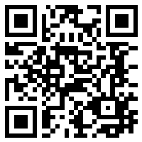 QR Code for XeecWtowDotGDxTkayrtS9eK2c6CSwVKSA