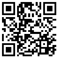 QR Code for XeeccBm69WN844xYzKXKf7AYP558cGjN4K