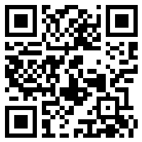 QR Code for XeeczG9V1taeZhrJgmLSj7QrjMW3TMLKn2