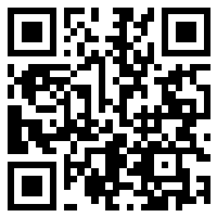 QR Code for Xeed3Tjhdmudhi5VJszsaX6LjTN2yEw6XH