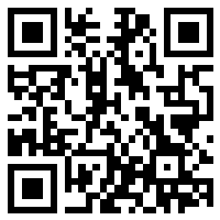 QR Code for Xeed3VHDdwFQ5o3GfmNsSap7hPmLRDimi5