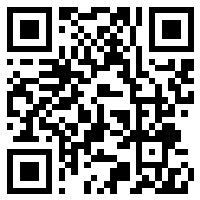 QR Code for Xeed3udDXHo1TEm8dCexXnMjeAXJ74J4Sd