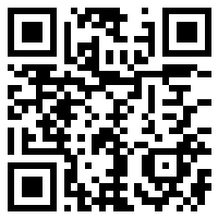 QR Code for XeedCSyJbrNFmwQ84rsTcv5Db7TuAtEDdK