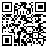 QR Code for XeedSwf1k3BPgu1AFTY31NqJsm4HcThtct