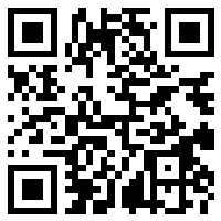 QR Code for XeedXuZX7xSdbaobjHKgoDhSbuUM1f1rUo