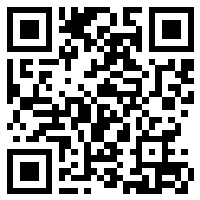 QR Code for XeedpbCwAnR4VmM35mv5e1gSARipjdkP1w