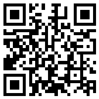 QR Code for Xeee5jJSNAVsF7515bETHyuFceYVjzuea2