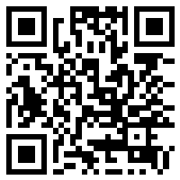 QR Code for Xeee6sq5nVL4t6MBNWF2554GLCdDmvDirz