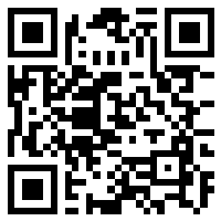QR Code for XeeeGYVPhM2rJCEpeQbjUNdaLxwNNAvb4B