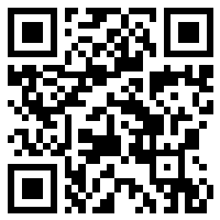 QR Code for XeeeakZVSnFpoPvF2QNVMjkyuv9bsc4zRh