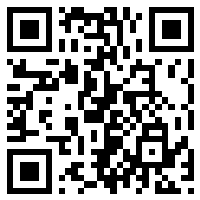 QR Code for Xeef3y8cAXus7uAgEiCyimm3oRUKQnRbJc