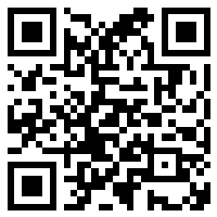 QR Code for Xeef732fUd42HVG2kWnZdBBTwD7khbeULc