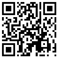 QR Code for XeefW52g4kjyni1PCWStms4MCPKy796TpK