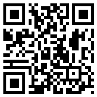 QR Code for XeefpoP4rQ2dg4eTmT239R3U2E5RBxeUzD