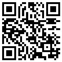 QR Code for Xeeg4fXsiEziMD3P59uNee9wbadyJEv7GA