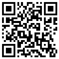 QR Code for XeegMas2VfiR8aSg2j8iU5CQcuKfUJkPcB