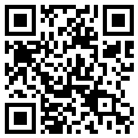 QR Code for XeegSA4V7VZnXswtR3xtjNDejdBdEG3ZTT